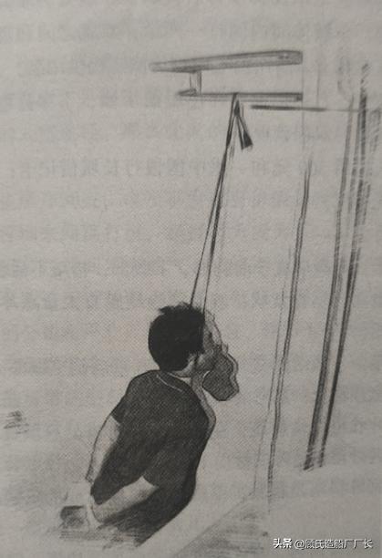 他是个丈夫还是个懦夫？法医陈世贤眼中的广州宾馆男子浴缸自杀案