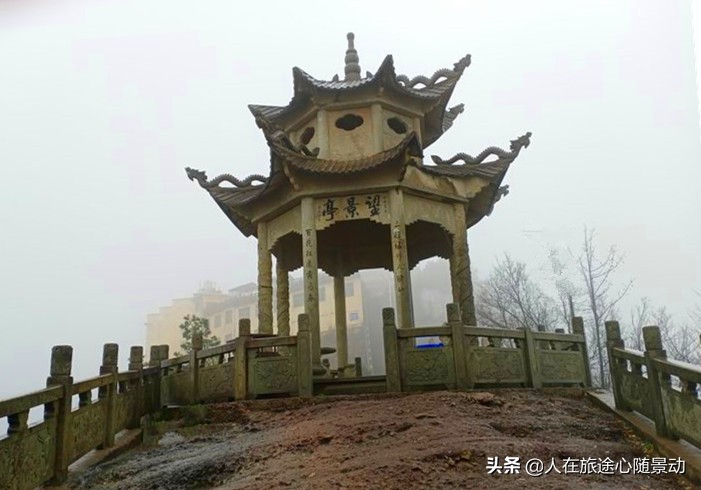 义乌有哪些好玩的地方不需要门票,义乌适合一日游的地方有哪些景点