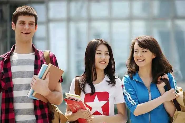 美国校园青春片,美国校园青春电影片段