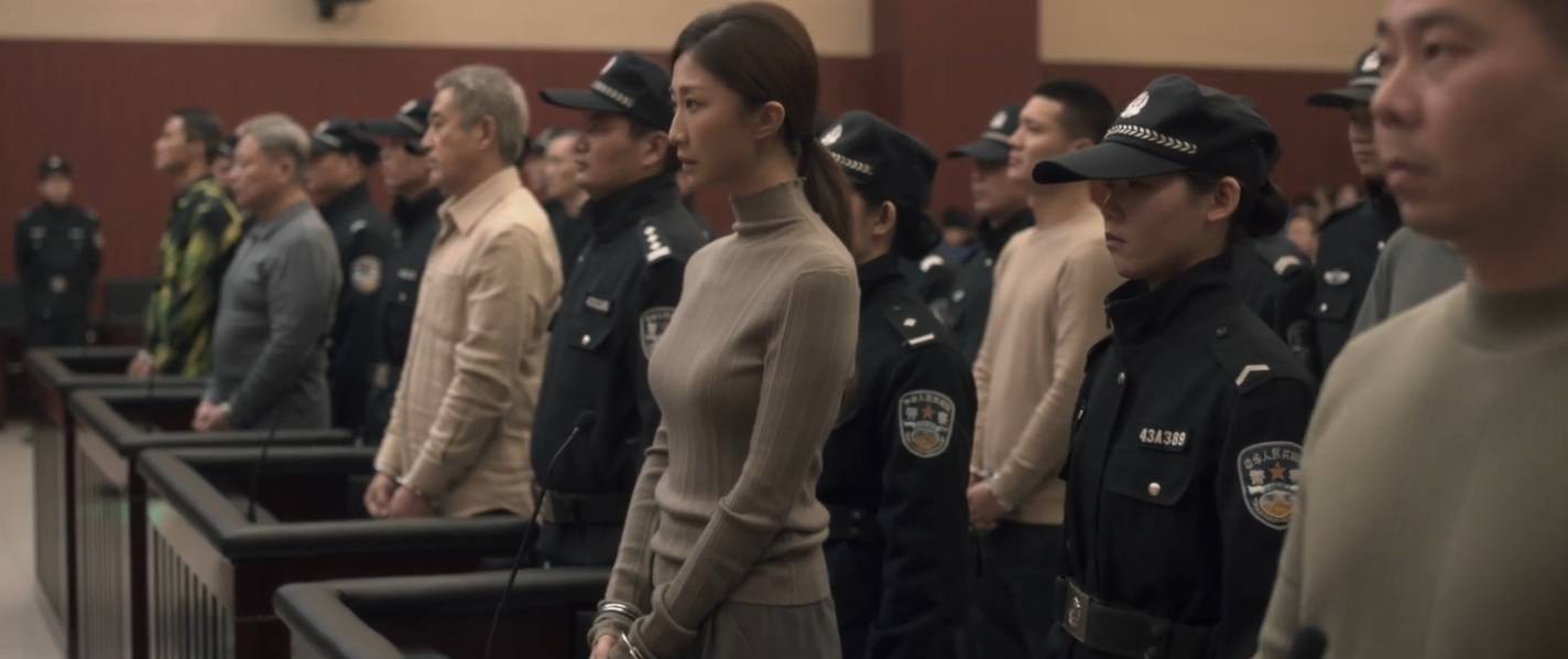 成龙吴京现在怎么样了,成龙吴京动作片