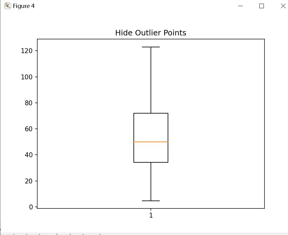 python100days,python500集教程视频