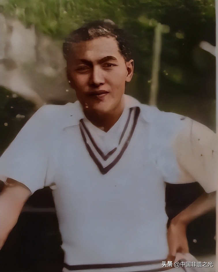 中国有出过球星吗,中国有国际足球巨星吗