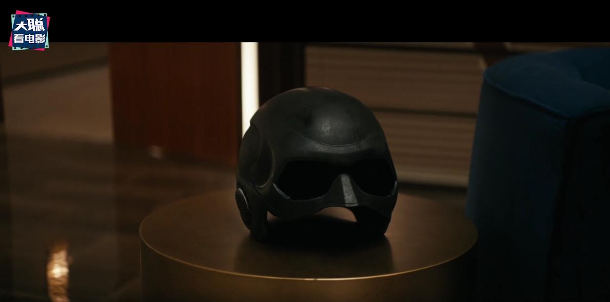 黑袍纠察队第三季解析 (黑袍纠察队第三季大结局动画)