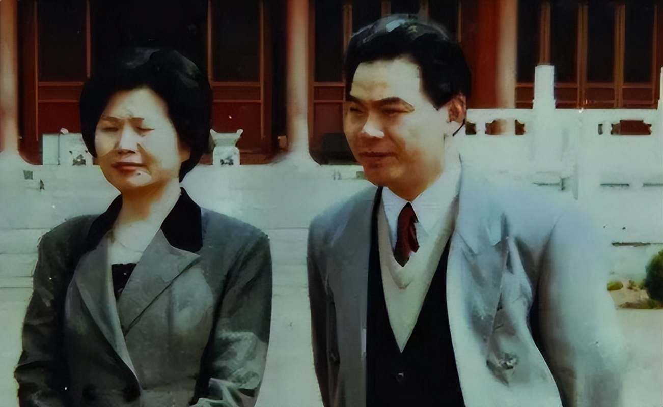 事实证明,央视没选错人,新闻主持邢质斌可以不要名和利