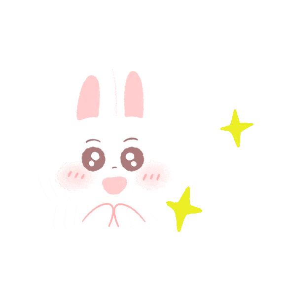 暑假将至！名额有限！速来报名！