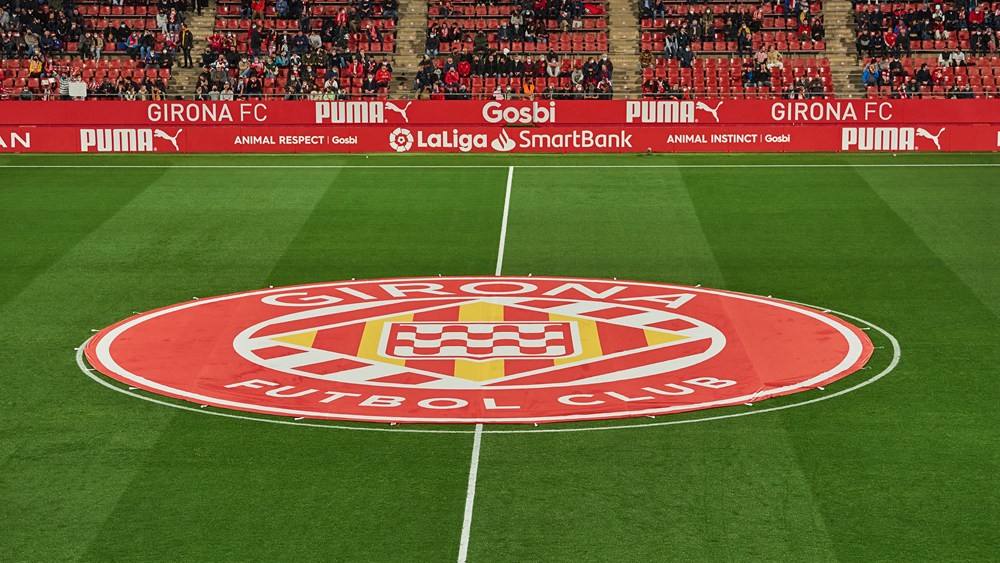 各个国家的都有哪些足球俱乐部,世界十大足球俱乐部及国家