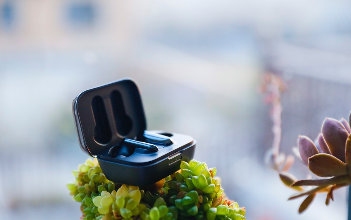 联想tc550真无线蓝牙耳机,lenovo联想蓝牙耳机x15