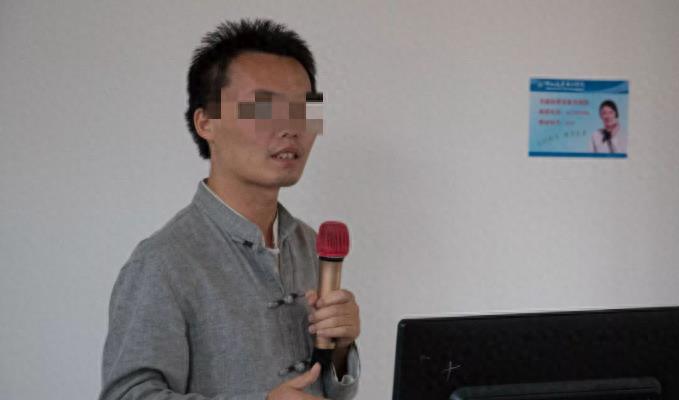 中山大学南方学院遭老师性侵的女生发声：被*力暴**强奸，无法原谅