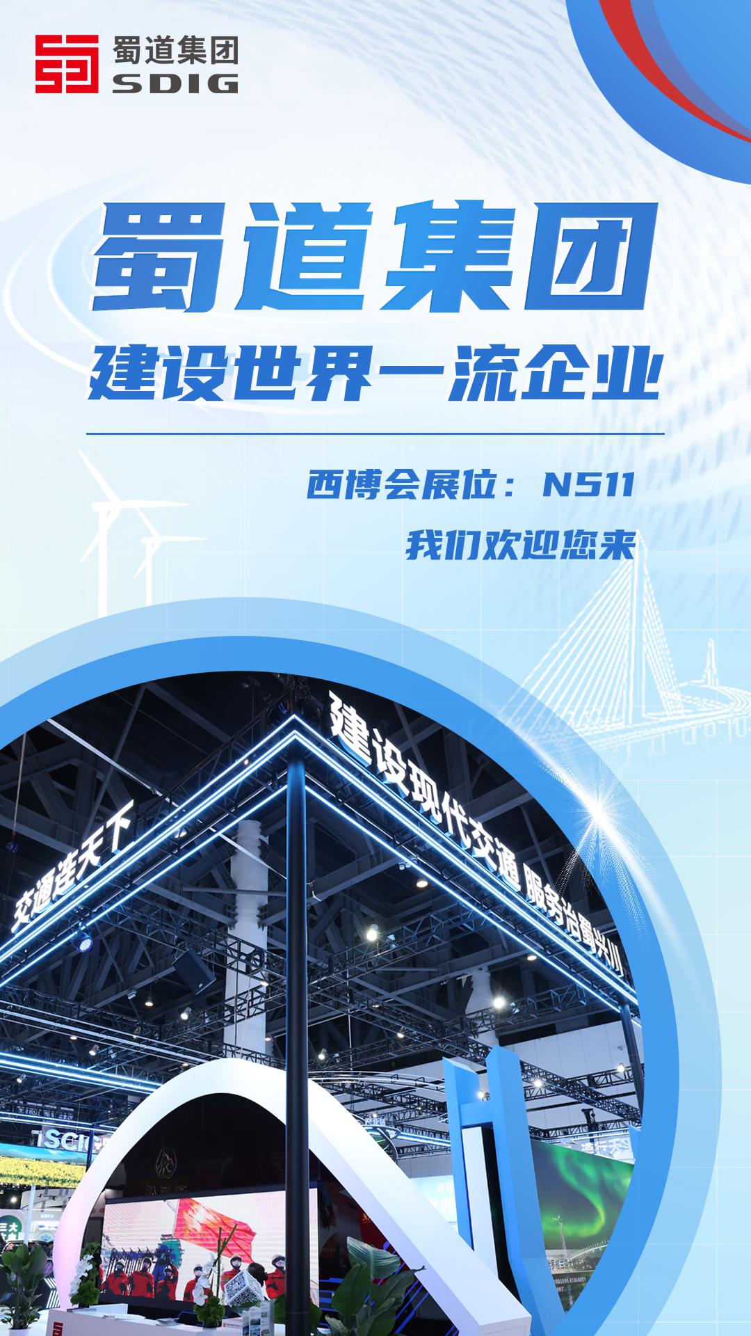 閫氳揪涓栫晫,閫氳揪涓栫晫浠庡鑷磋繙
