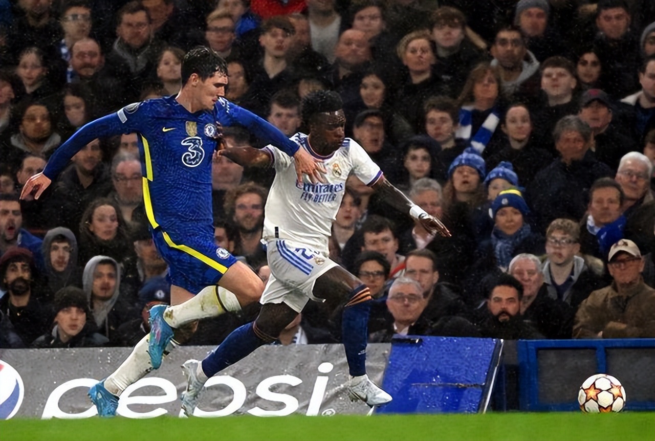 贝林厄姆皇马1亿老佛爷,皇马巨星登场20秒