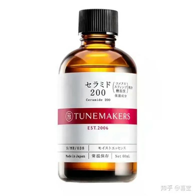 抗初老精华百元,抗初老精华高端