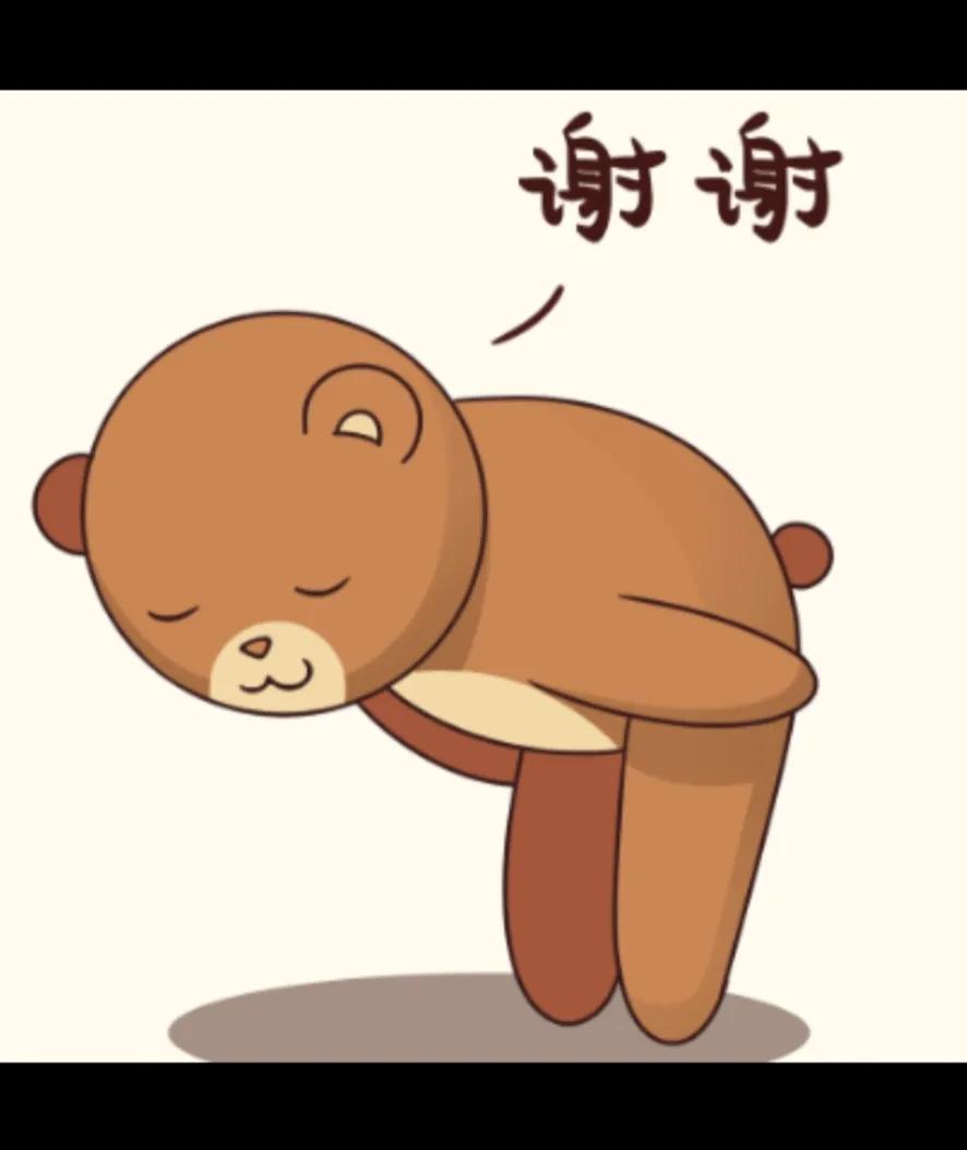 韩国公布二战劳工问题赔偿方案 (韩国二战劳工赔偿历史问题)