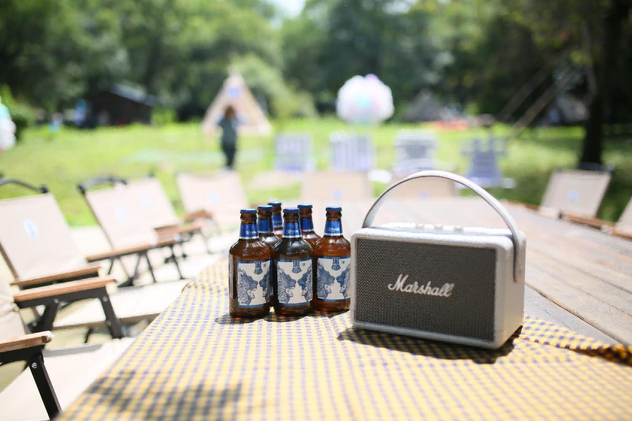 在“最下饭”的盘锦，遇见寻找幸福的你