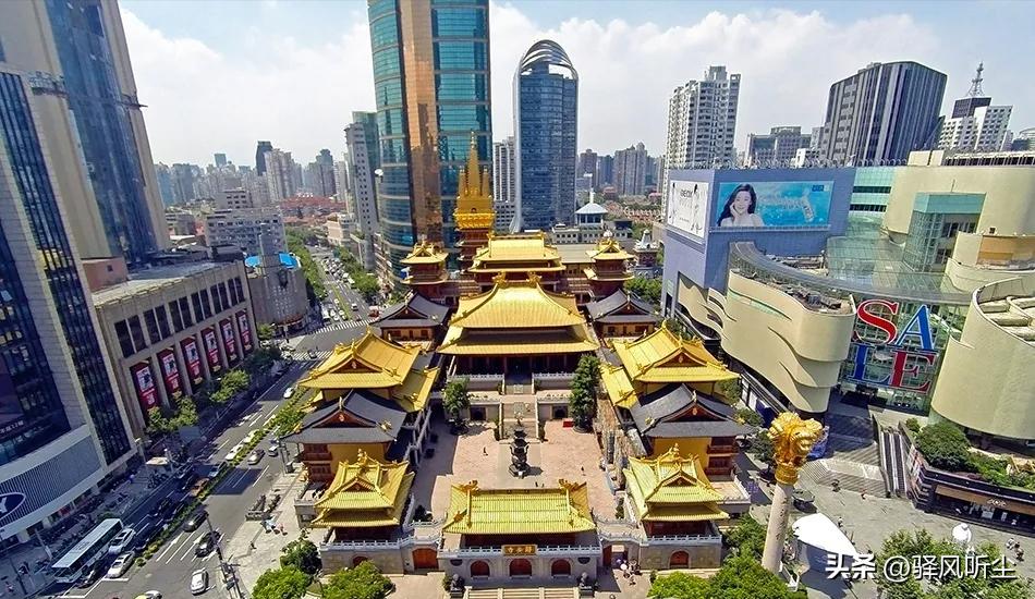 疫情下旅游人的悲催生活,疫情当下为何还在坚持旅游