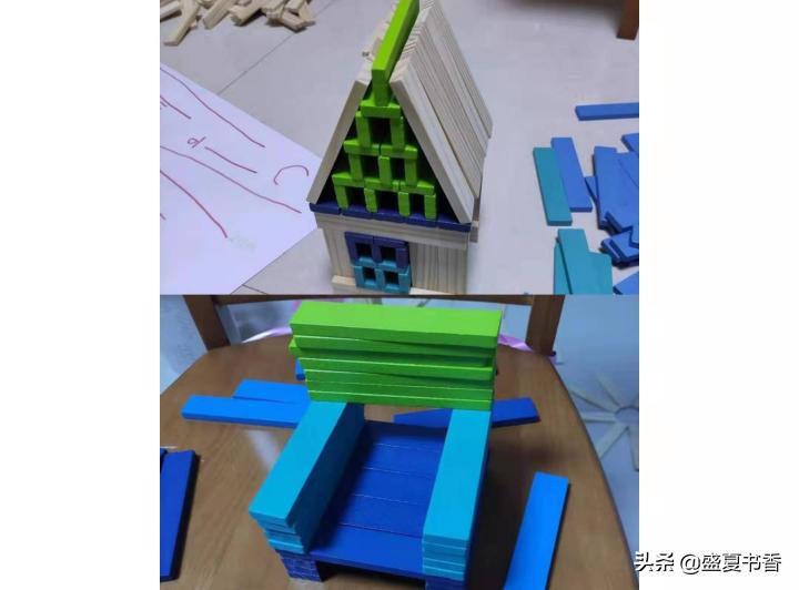 小猪佩奇玩具3-6岁儿童益智玩具,3-6岁儿童挖掘机益智玩具大全