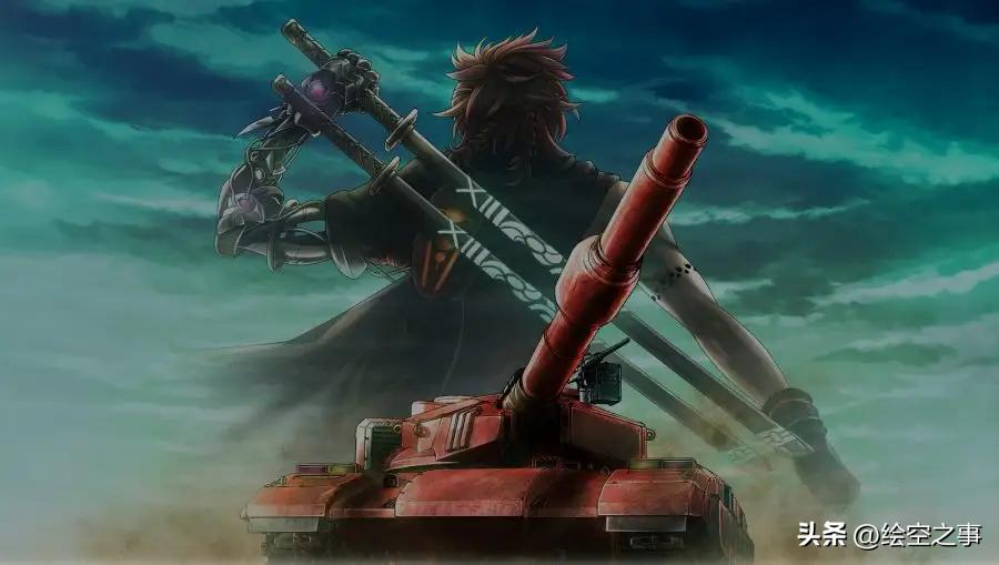 rpg游戏重装机兵,旧版重装机兵攻略