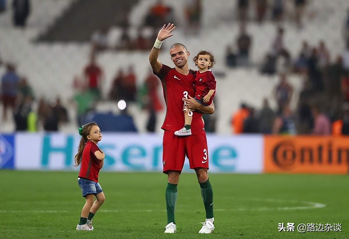 2022卡塔尔世界杯诸神黄昏盘点,22年卡塔尔世界杯诸神黄昏之战