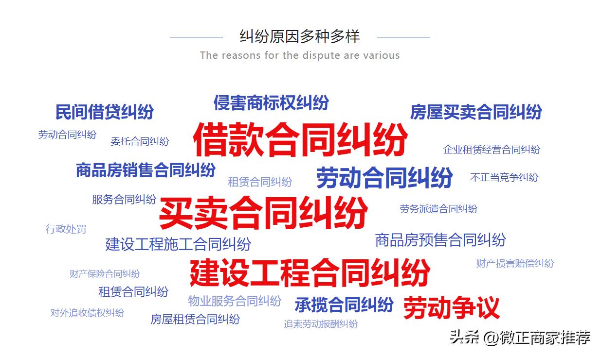 云南律师免费法律咨询哪家好,昆明法律援助咨询