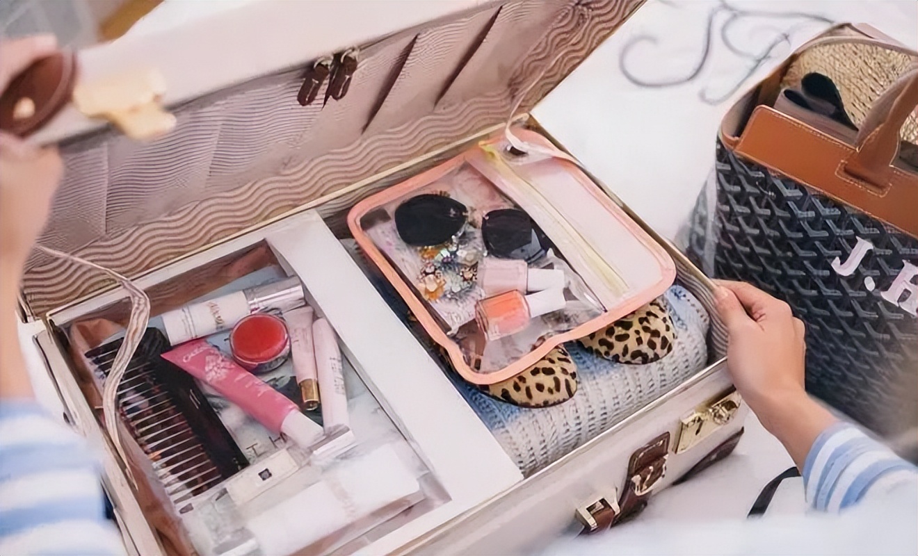 马来西亚留学||赴马来西亚留学必看攻略!