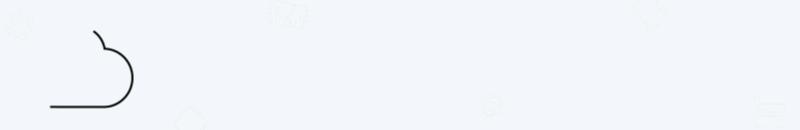 博世硅芯片 (博世碳化硅新能源芯片)