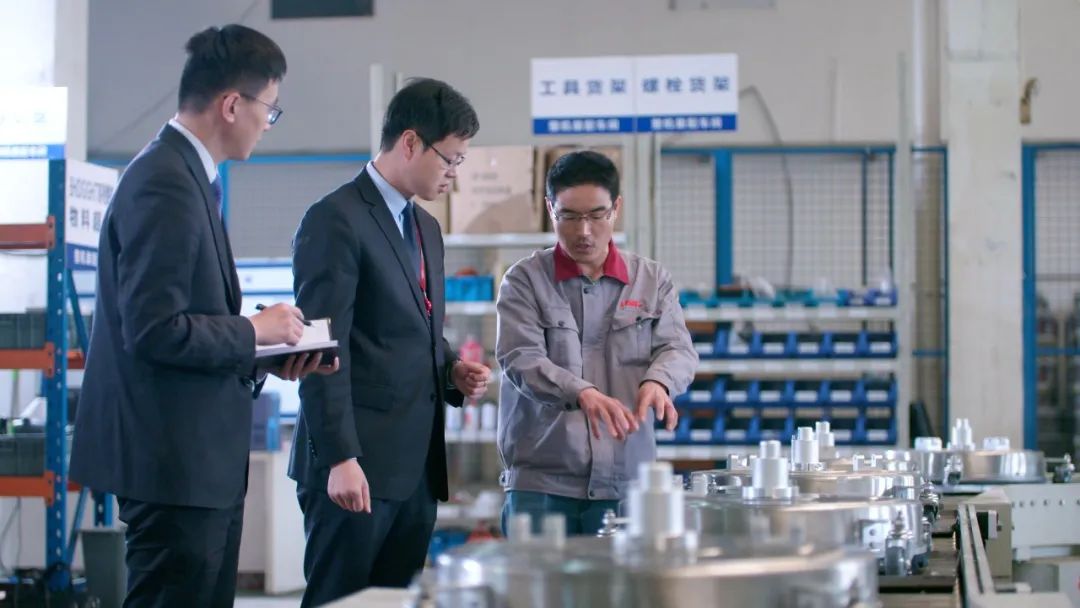 鍗冧嚎閲戠鏂拌3瀹秙pv鍏徃,鍗冧嚎閲戠