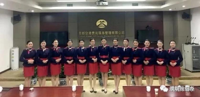 濮阳职业技术学院2022单招专业,濮阳职业技术学院普招有没有播音