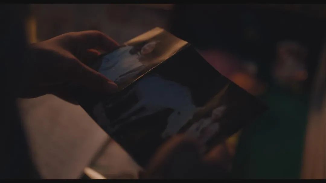 脐带癌发病的前兆,脐带癌能治好吗