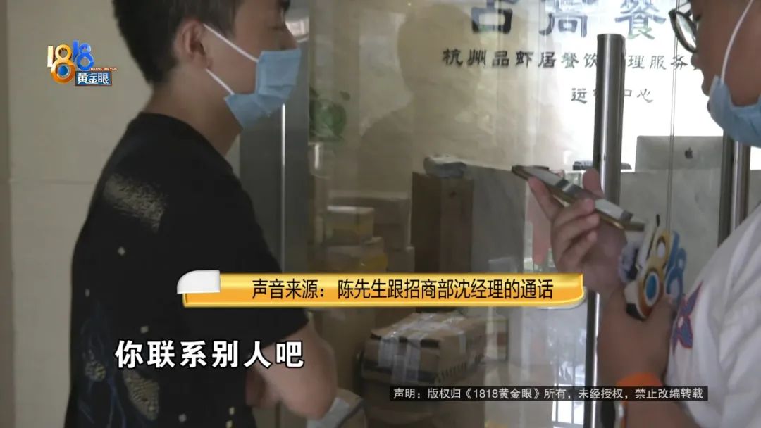 加盟黄焖鸡米饭自己不会做怎么办,加盟黄焖鸡米饭咋样呢