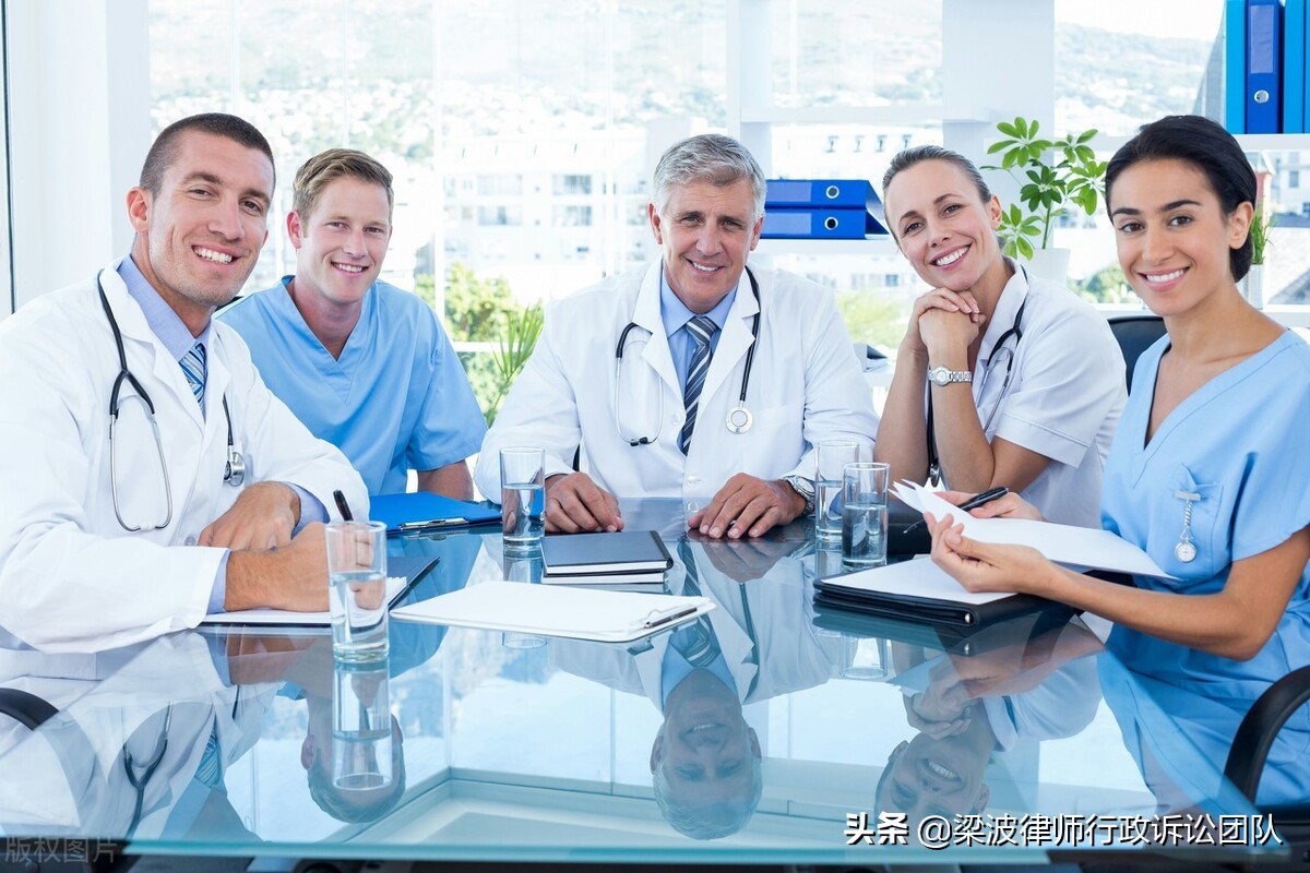 医务人员如何对待患者拒绝治疗,医务人员应如何对待患者拒绝治疗