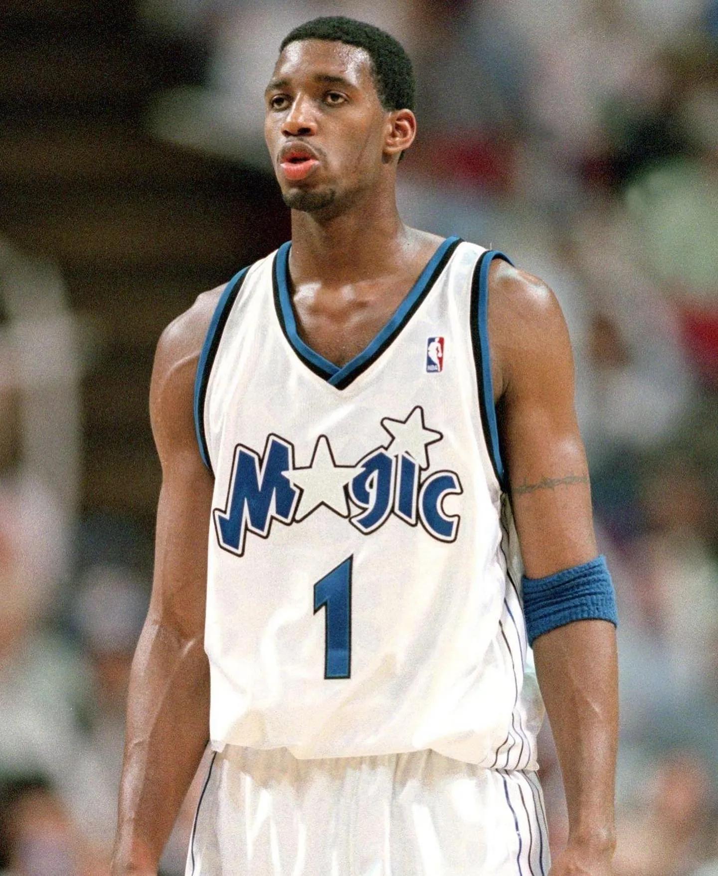 美媒报道中国人工智能,美国人工智能chatgpt4.0