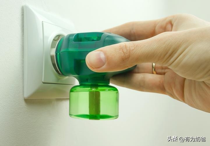 宝宝电蚊香液中毒怎么办,1岁宝宝误喝电蚊香液