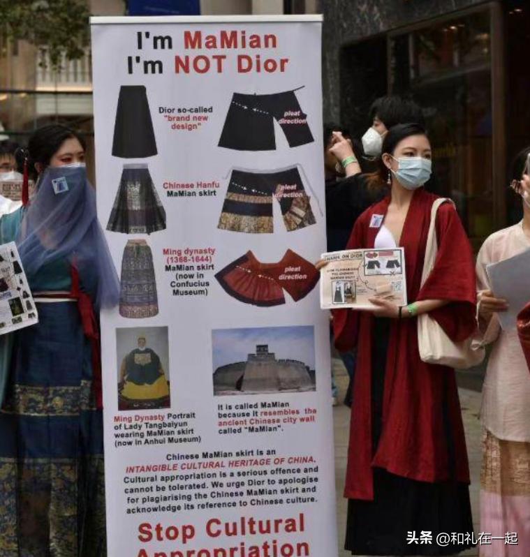 迪奥进入中国市场时间,迪奥看重中国市场