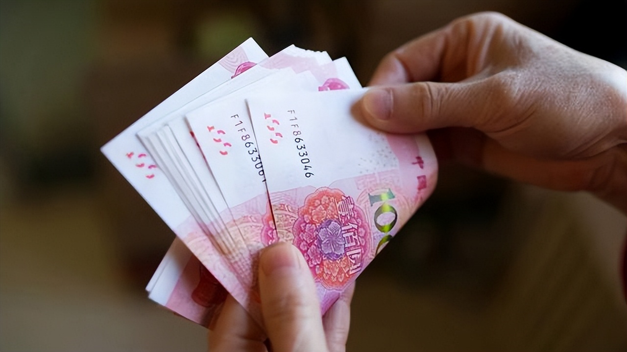 2023年春节来临之前，建议大家备好这5样，关键时刻有“大作用”