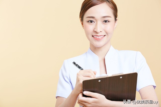 湖北护理专业的专科学校有哪些,湖北高职高专护理专业学校