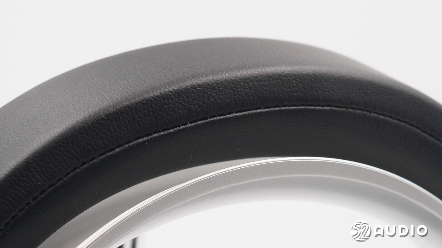 鏉句笅a800钃濈墮鑰虫満,鏉句笅btd10澶存埓钃濈墮鑰虫満鎷嗚В