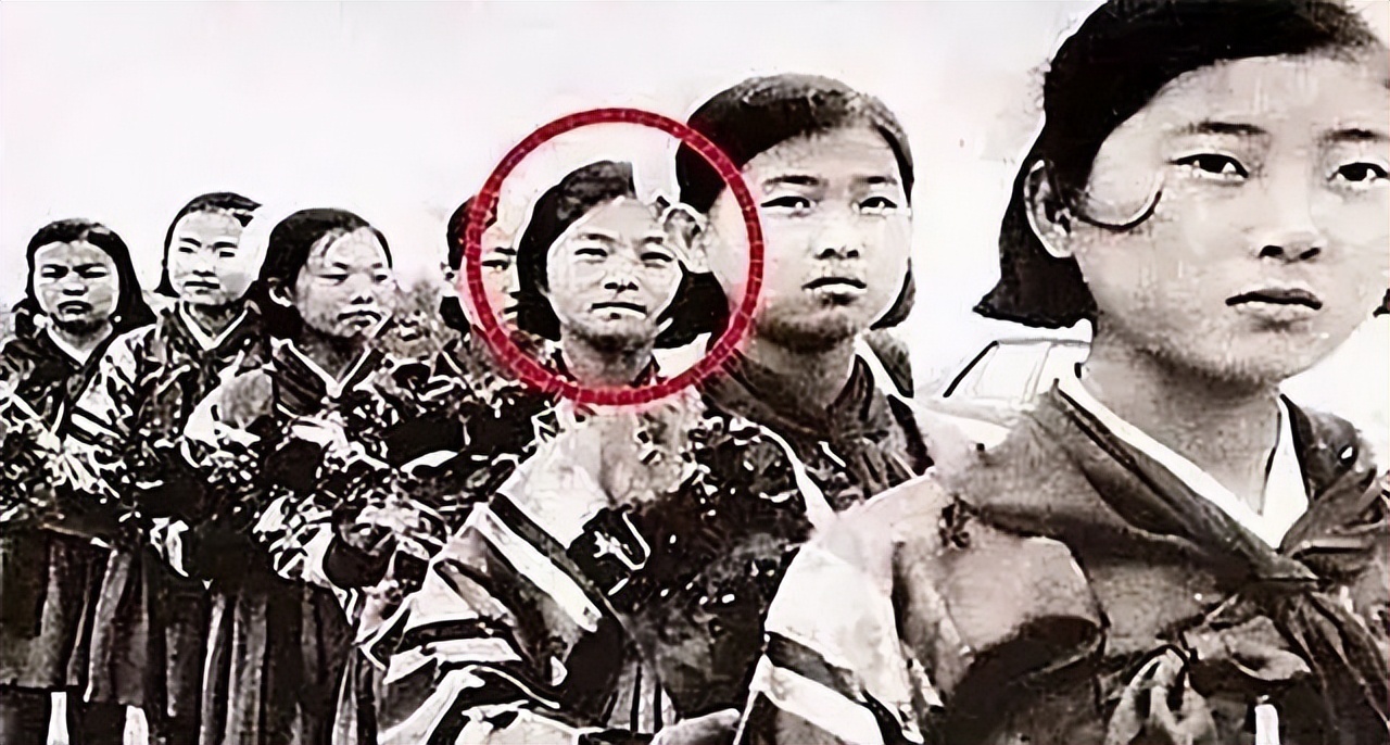 1987年女特工炸毁客机,韩国女间谍炸飞机事件