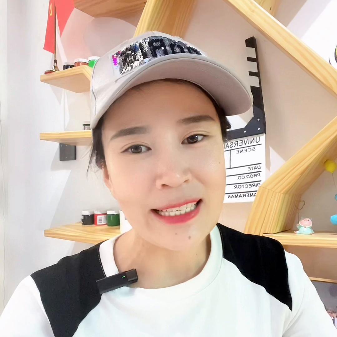 北海民宿投资经营方式及策略,投资民宿的十大风险