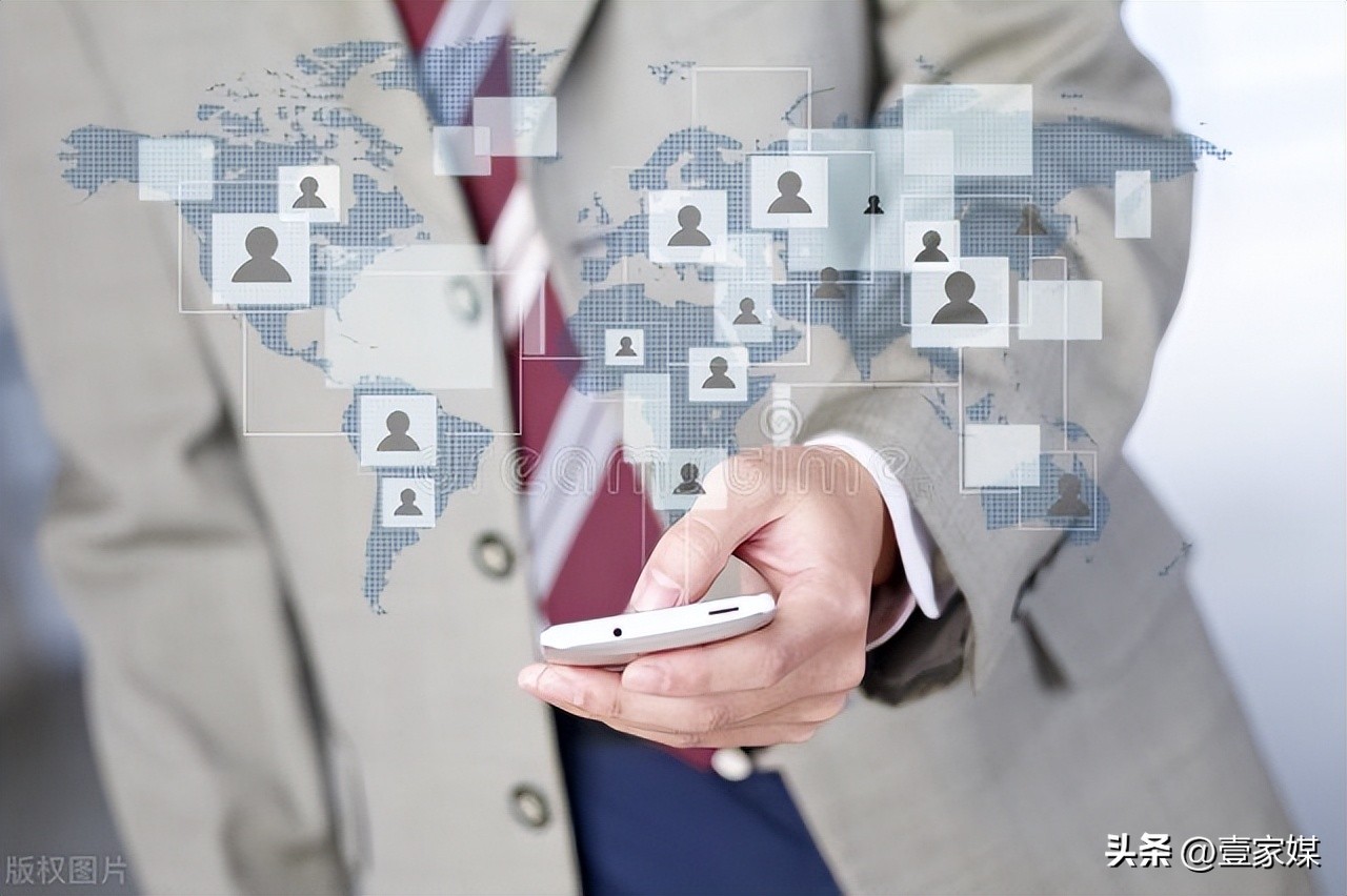 评论：虚拟电话该不该禁？106短信该不该承担“连带责任”？