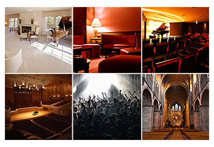 一万左右买什么电钢琴 (一万元雅马哈电钢琴推荐)