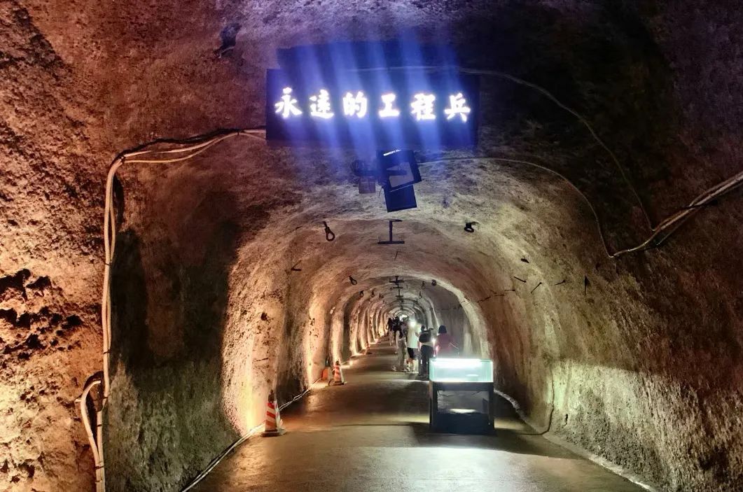 重庆璀璨明珠美景图,重庆涪陵美景