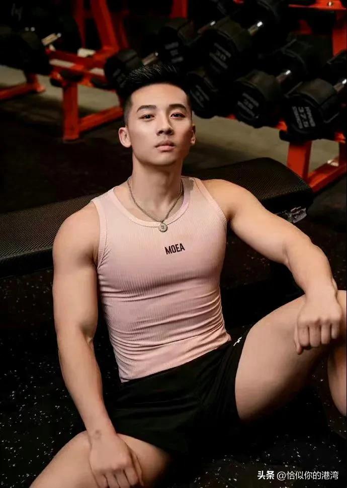 不爱跑步的收纳师,不爱跑步幽默配文简短