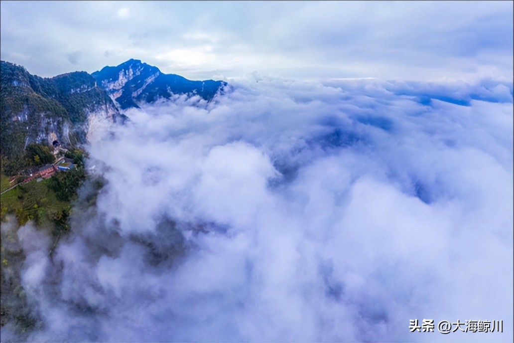 李白的诗为什么有仙气,诗仙李白的明显特色