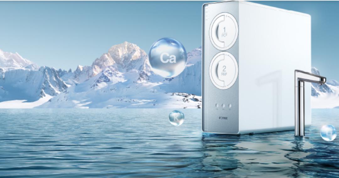 方太成功的原因,方太变革之路