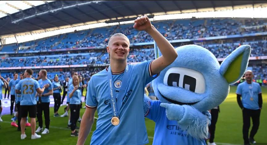 红宝的日常生活,哈宝日常生活