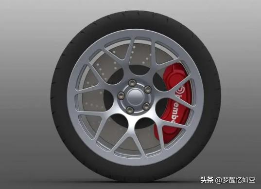 从古至今轮胎发展史具体时间,轮胎的进化史有哪些