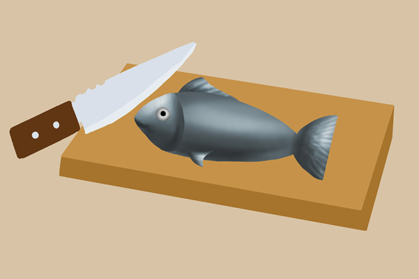 膝盖要警惕四种病,膝盖坏了怎么好得快