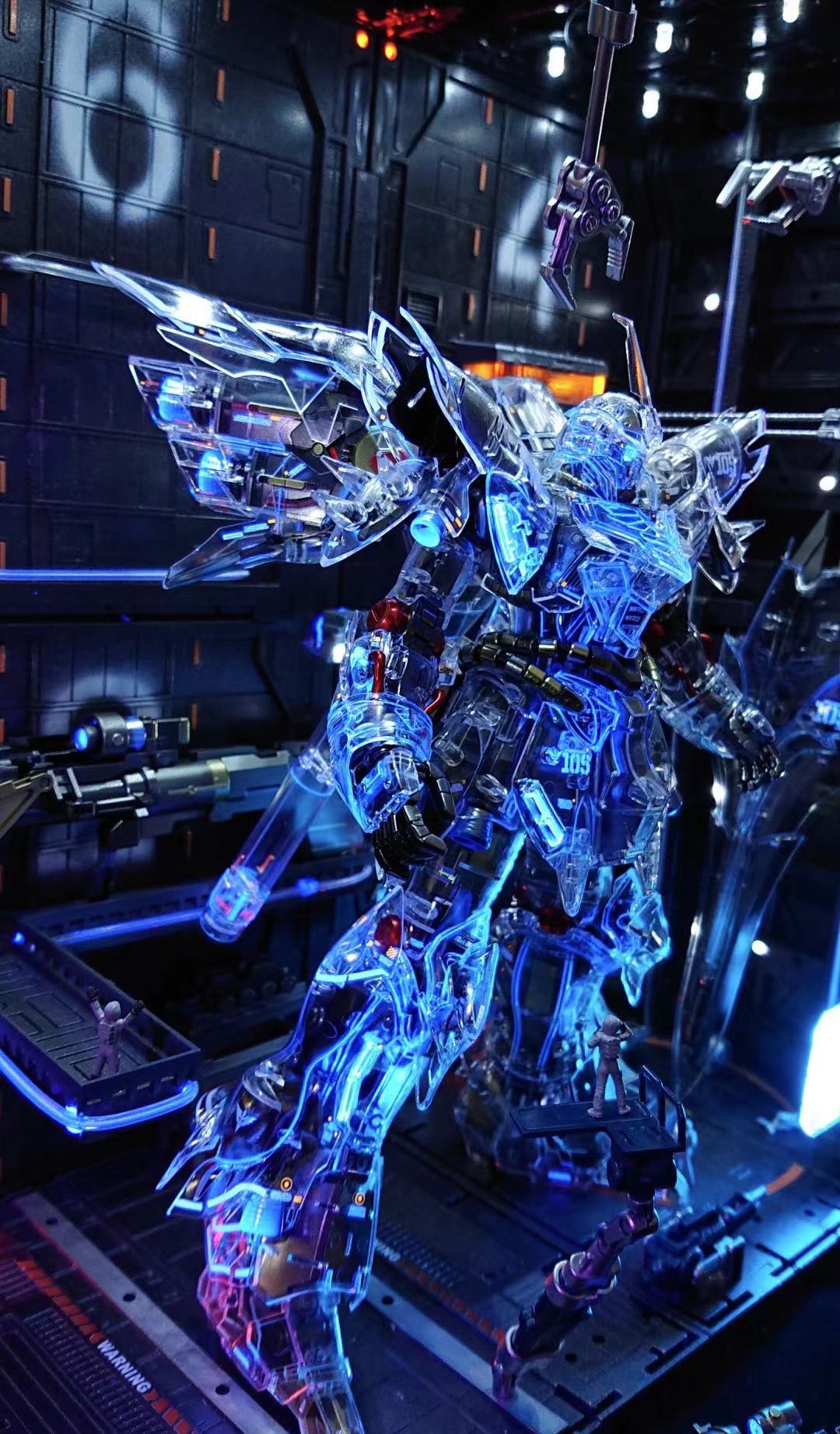 梦幻涂料彩绘,梦幻荧光黄改色