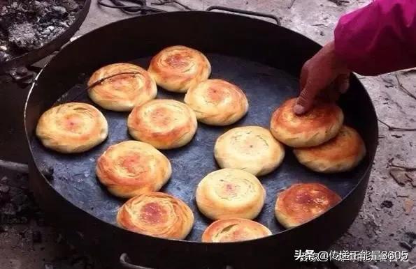 河南介绍简短100字,河南介绍300-500字