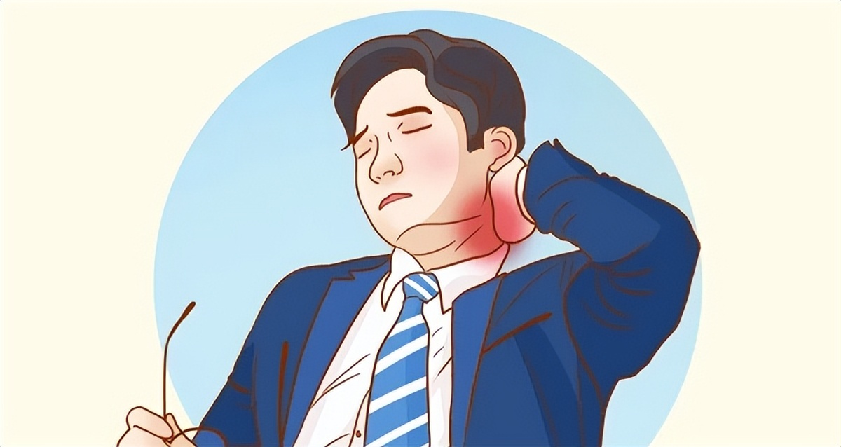 200元内超高性价比颈椎按摩器测评,品牌颈椎按摩器测评