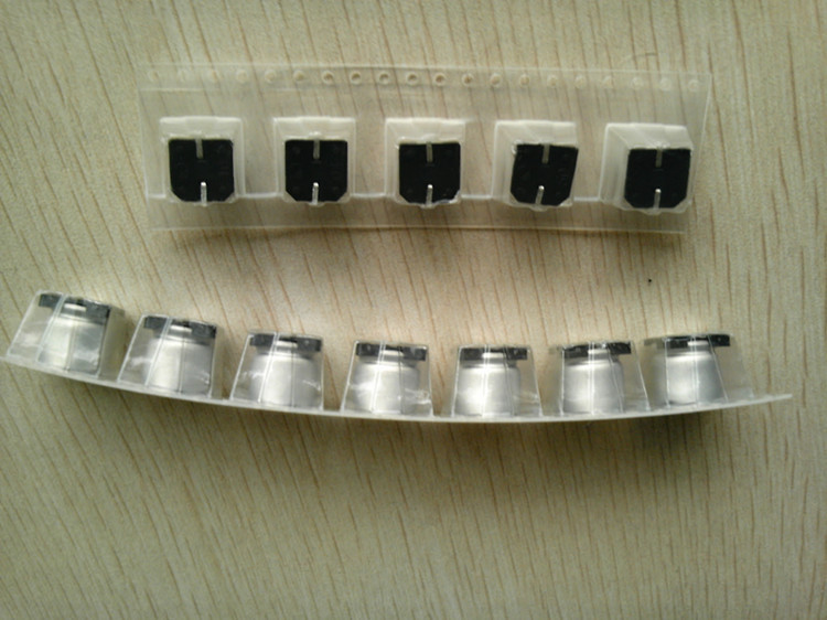 固态电容是不是贴片电解电容,固态电容替代电解电容参数表